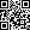 https://khabaronline.ir/x8stg