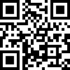 https://khabaronline.ir/xpkMg