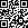 https://khabaronline.ir/x9BN
