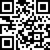 https://khabaronline.ir/x7JkZ