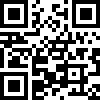 https://khabaronline.ir/xgYT8
