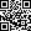 https://khabaronline.ir/xg8wf