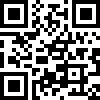 https://khabaronline.ir/x4bDb