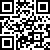 https://khabaronline.ir/x3LhV