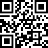 https://khabaronline.ir/xh4Sw