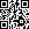https://khabaronline.ir/xnpDV
