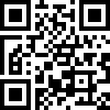 https://khabaronline.ir/xfbDN