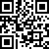 https://khabaronline.ir/x68QQ
