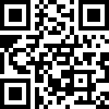 https://khabaronline.ir/xm3Rd