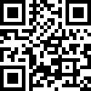 https://khabaronline.ir/x6wbD