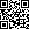 https://khabaronline.ir/xgp4r