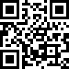 https://khabaronline.ir/xfDdH