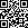 https://khabaronline.ir/xpz6J