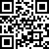 https://khabaronline.ir/xk7FM