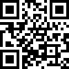 https://khabaronline.ir/xhdCz