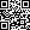 https://khabaronline.ir/xhwxJ