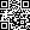 https://khabaronline.ir/xgs2y