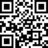 https://khabaronline.ir/xftxr
