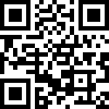 https://khabaronline.ir/xgrx3
