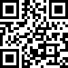 https://khabaronline.ir/xpBqD