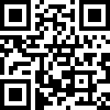 https://khabaronline.ir/xhBL9