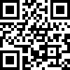 https://khabaronline.ir/xjZZZ