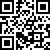 https://khabaronline.ir/xqmYD