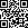 https://khabaronline.ir/xnRb7
