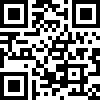 https://khabaronline.ir/xqmcM