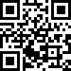 https://khabaronline.ir/x84HN