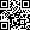 https://khabaronline.ir/x6wR4