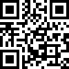https://khabaronline.ir/x4hQw