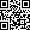 https://khabaronline.ir/xnkqK