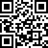 https://khabaronline.ir/x46N3