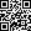 https://khabaronline.ir/x4ZHh