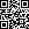 https://khabaronline.ir/x7K2G