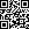https://khabaronline.ir/x6CFt