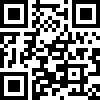 https://khabaronline.ir/x5yLF