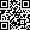 https://khabaronline.ir/xj6JV