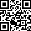 https://khabaronline.ir/x4Vwk