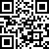 https://khabaronline.ir/x3LFc