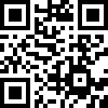https://khabaronline.ir/xjgWk