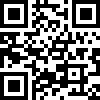 https://khabaronline.ir/xqgNG