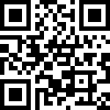 https://khabaronline.ir/xjPsn
