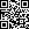 https://khabaronline.ir/xp7Kj