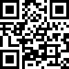 https://khabaronline.ir/xq9CF