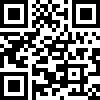 https://khabaronline.ir/x3Jxg
