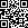https://khabaronline.ir/x7jPy