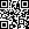 https://khabaronline.ir/xfm47