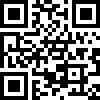https://khabaronline.ir/xnp2X